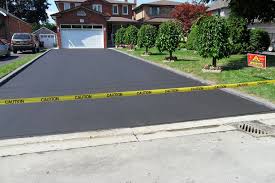 Driveway Maintenance Services in Tamalpais Homestead Valley, CA